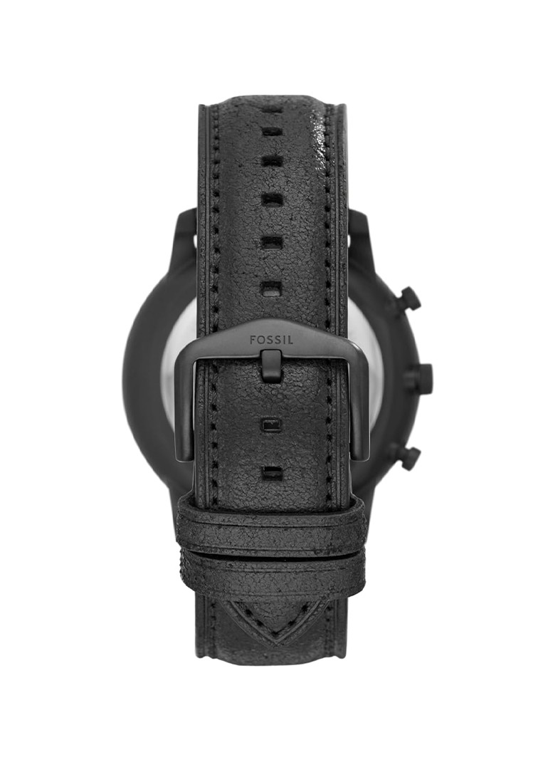 Fossil, Neutra FS5503 — thumbnail 2